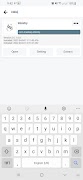 Apk Extractor スクリーンショット 2