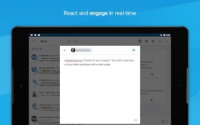 Mention screenshot 5