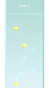 Bubble Stack Pop screenshot 5