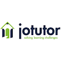 JoTutor