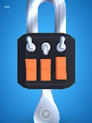 Memo Box - Criptex Memory game स्क्रीनशॉट 7