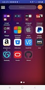 My Password Pro 海報