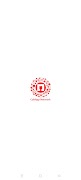 CubApp Network पोस्टर