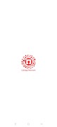 CubApp Network ポスター