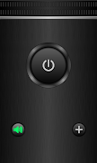 Lanterna 截图 1