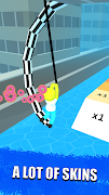 Hot Head Screenshot 3
