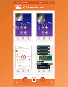 Screencast Matic 截圖 6