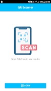 MedScan Affiche