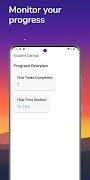 Student Central screenshot 4