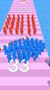 Breakers  Clash اسکرین شاٹ 3