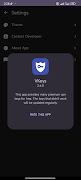VKeys screenshot 3