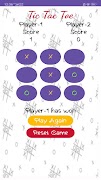 TacTrix 스크린샷 4