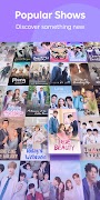 Viki: Asian Dramas & Movies imagem de tela 2
