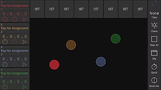 touchAble Pro screenshot 6
