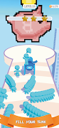 Pixel Crowd screenshot 2