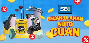 SB1 Ekran Görüntüsü 6