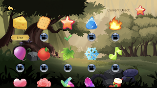 Bubble.io captura de pantalla 3
