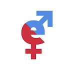 E-see-you icon