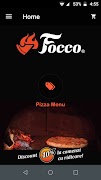 Focco Screenshot 2