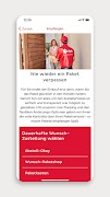 oneDPD Screenshot 4