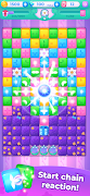 Blastsome Screenshot 1
