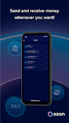 Ozan SuperApp screenshot 4