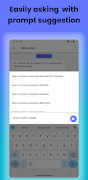 GitFix - Best Coding Teacher Screenshot 3