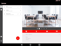 HyperBox Solutions EasyView স্ক্রিনশট 6