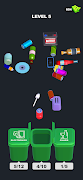 Garbage Recycle screenshot 5