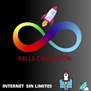 Conexión total screenshot 5