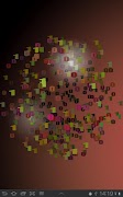Binary Tree Free screenshot 6