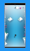 Slider Ball 2 screenshot 3