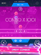 Geometry Colors ภาพหน้าจอ 5