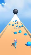 SweeperDrone screenshot 3