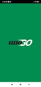 UNO-GO poster