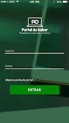 Universidade RD screenshot 4