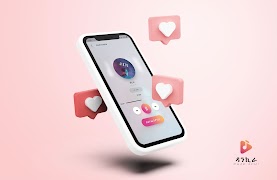 Dankira স্ক্রিনশট 4