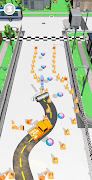 Draw a Way screenshot 6