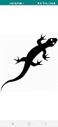 Balli Sastram: Lizard Dosha ภาพหน้าจอ 4