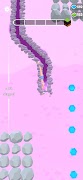 Dive Digger 截图 2