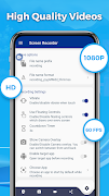 Screen Recorder-Video Recorder screenshot 2