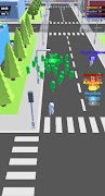 count master crowd runners screenshot 7