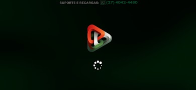 Eppi Tv e Filme Plakat