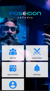 POSEIDON imagem de tela 2
