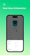 iGreen+Link ภาพหน้าจอ 7
