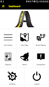 Apex Secure ảnh chụp màn hình 2