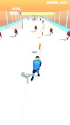 Ice Masters poster