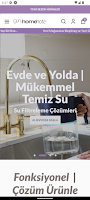 guruhomestore-poster