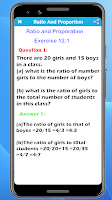 Class 6 NCERT Math Solutions screenshot 3