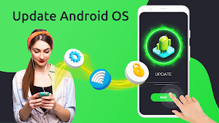 Software Update All Apps تصوير الشاشة 5